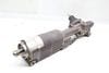Power Steering Rack / Gear 8R1423055BE — photo 2