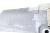 Power Steering Rack / Gear 8R1423055BE — photo 3
