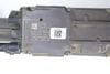 Power Steering Rack / Gear 8R1423055BE — photo 4