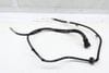 Power Steering Wiring Harness 8R1971111 — photo 1