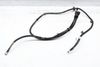 Power Steering Wiring Harness 8R1971111 — photo 2