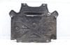 Belly Pan / Skid Plate / Sound Baffle 8K1863822S — photo 1