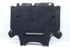 Belly Pan / Skid Plate / Sound Baffle 8K1863822S — photo 2