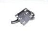 Comfort Control Module Bracket 8R0907461A — photo 1