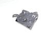 Comfort Control Module Bracket 8R0907461A — photo 2