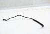 Coolant Reservoir Hose / Line 8R0121081BP — photo 1