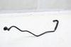 Coolant Reservoir Hose / Line 8R0121081BP — photo 2