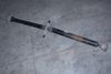 Driveshaft / Propeller Shaft 8R0521101Q — photo 1