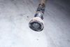 Driveshaft / Propeller Shaft 8R0521101Q — photo 2
