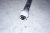 Driveshaft / Propeller Shaft 8R0521101Q — photo 3