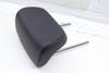 Headrest / Head Rest (CENTER) 8R0885973C — photo 2