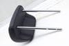 Headrest / Head Rest (CENTER) 8R0885973C — photo 3