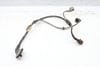 ABS / Speed Sensor / Parking Brake Wiring Harness 8R1972253A — photo 1