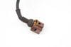 ABS / Speed Sensor / Parking Brake Wiring Harness 8R1972253A — photo 2