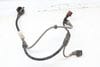 ABS / Speed Sensor / Parking Brake Wiring Harness 8R1972253A — photo 3