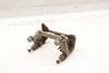 Brake Caliper Carrier 8K0615425C — photo 1