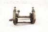 Brake Caliper Carrier 8K0615425C — photo 3