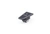 Door Lock Switch / Button 8R0962107A — photo 1