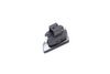Door Lock Switch / Button 8R0962107A — photo 2