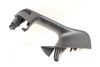 Door Pull Switch Trim 8R0867371 — photo 1