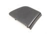 Door Tweeter Speaker Grille / Cover 8R0035409A — photo 1