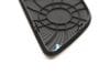 Door Tweeter Speaker Grille / Cover 8R0035409A — photo 2