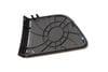 Door Tweeter Speaker Grille / Cover 8R0035409A — photo 3
