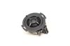 Door Tweeter Speaker (BANG & OLUFSEN) 8R0035399C — photo 1