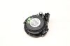 Door Tweeter Speaker (BANG & OLUFSEN) 8R0035399C — photo 2
