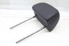 Headrest / Head Rest 8R0885973M — photo 1