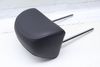 Headrest / Head Rest 8R0885973M — photo 2