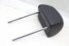 Headrest / Head Rest 8R0885973M — photo 3