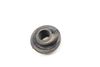Lower Spring Pad 8K0512297E — photo 1