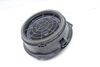 Mid-Range Door Speaker 8R0035411 — photo 1