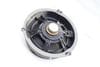 Mid-Range Door Speaker 8R0035411 — photo 2