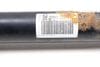 Strut / Shock Absorber 8R0513035R — photo 2