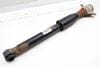 Strut / Shock Absorber 8R0513035R — photo 1