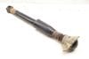 Strut / Shock Absorber 8R0513035R — photo 3