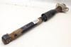 Strut / Shock Absorber 8R0513035R — photo 1