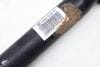 Strut / Shock Absorber 8R0513035R — photo 2