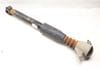 Strut / Shock Absorber 8R0513035R — photo 3
