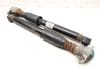 Strut / Shock Absorber Set (2) 8R0513035R — photo 1