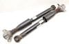 Strut / Shock Absorber Set (2) 8R0513035R — photo 2
