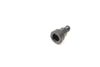 Upper Tail Light Cap / Nut 4L0945230A — photo 2