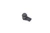 Park Assist / Parking Aid Sensor 5KD919275B — photo 1