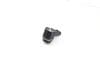 Park Assist / Parking Aid Sensor 5KD919275B — photo 2