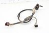 ABS / Speed Sensor / Parking Brake Wiring Harness 8R0972254 — photo 1