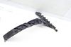 Bumper Guide / Bracket 8R0807454B — photo 1