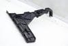 Bumper Guide / Bracket 8R0807454B — photo 2