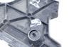 Bumper Guide / Bracket 8R0807454B — photo 3